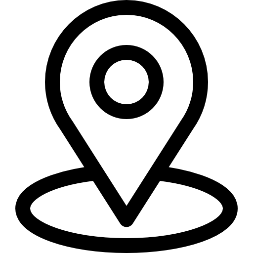 ico